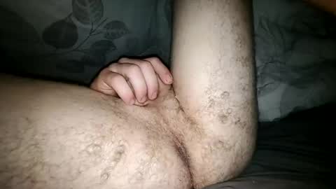 horsecock9748 online show from July 2026 11:57:01 AM