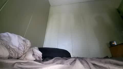 horsecock9748 online show from July 2026 10:29:02 PM