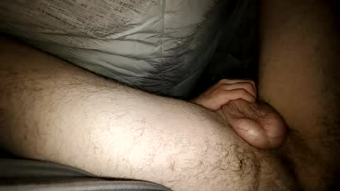 horsecock9748 online show from July 2026 05:14:02 AM