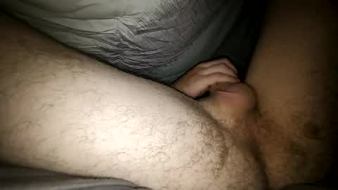 horsecock9748 online show from July 2026 12:58:01 PM
