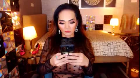 horsecockjackie online show from October 2025 08:51:02 AM