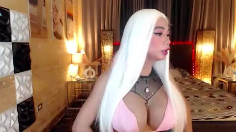 Snapshot of horsecockjanets chatting on January 2026 08:01:01 PM horsecockjanets online show from January 2026 08:01:01 PM