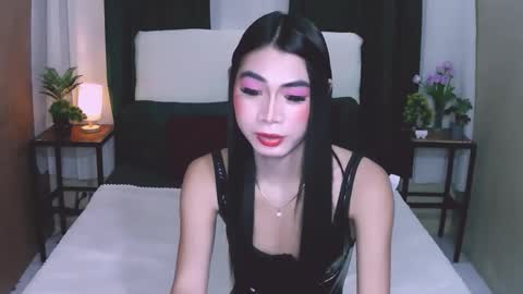 Snapshot of horsecockjanets chatting on February 2026 11:03:01 AM horsecockjanets online show from February 2026 11:03:01 AM