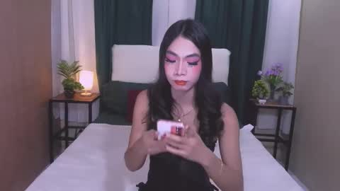 Snapshot of horsecockjanets chatting on February 2026 05:07:02 PM horsecockjanets online show from February 2026 05:07:02 PM