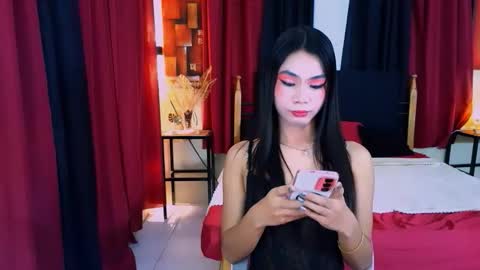 Snapshot of horsecockjanets chatting on February 2026 06:12:02 AM horsecockjanets online show from February 2026 06:12:02 AM