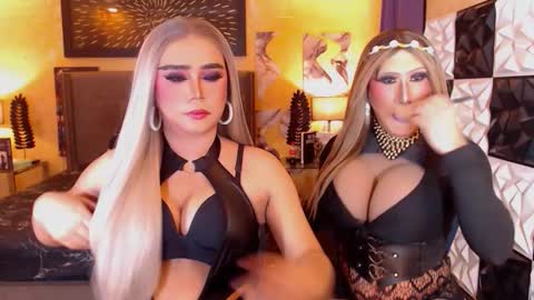 Snapshot of horsecockjessica chatting on February 2026 08:18:02 AM horsecockjessica online show from February 2026 08:18:02 AM