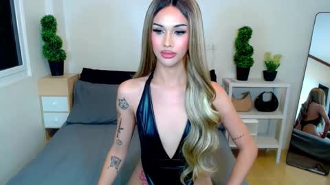 Madison online show from January 2026 08:47:01 PM