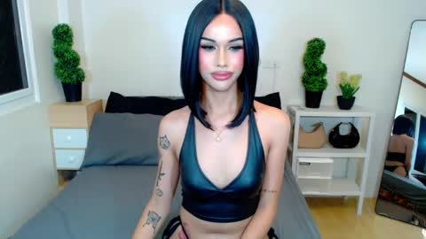 Snapshot of horsecockmadison chatting on April 2026 01:37:01 AM Madison online show from April 2026 01:37:01 AM
