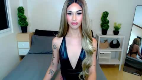 Madison online show from June 2026 11:29:02 AM