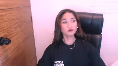 horsemeatcock_ellison online show from March 2026 07:42:02 AM