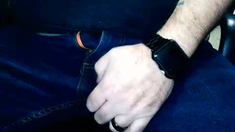 horsesaslife online show from January 2025 09:25:01 PM