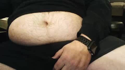 horsesaslife online show from February 2025 02:19:01 AM