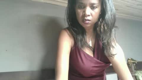 Hortansiaa online show from May 2026 02:47:01 PM