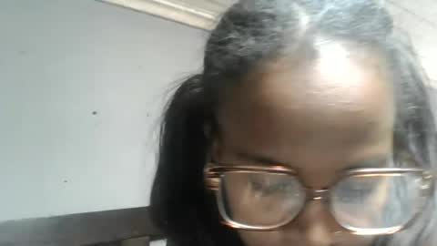 Snapshot of hortansiaa chatting on June 2026 07:57:01 PM Hortansiaa online show from June 2026 07:57:01 PM
