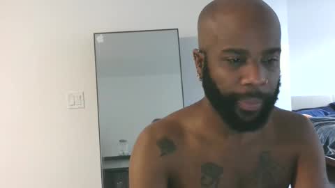 Horus00 online show from December 2024 01:16:02 PM