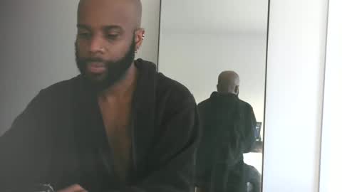 Horus00 online show from January 2025 01:25:02 PM