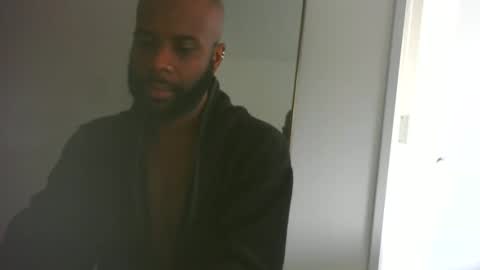 Horus00 online show from February 2025 01:11:02 PM