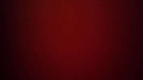 Horus00 online show from February 2025 01:25:01 PM