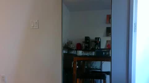 Horus00 online show from March 2025 12:11:02 PM