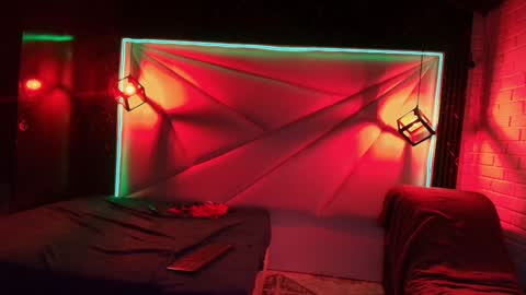 Snapshot of horus_at chatting on January 2025 10:12:02 PM horus_at online show from January 2025 10:12:02 PM