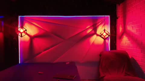 Snapshot of horus_at chatting on January 2025 02:19:01 PM horus_at online show from January 2025 02:19:01 PM