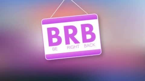 Snapshot of horus_at chatting on February 2025 11:03:01 PM horus_at online show from February 2025 11:03:01 PM