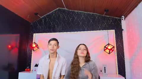 Snapshot of horus_at chatting on February 2025 11:22:01 AM horus_at online show from February 2025 11:22:01 AM