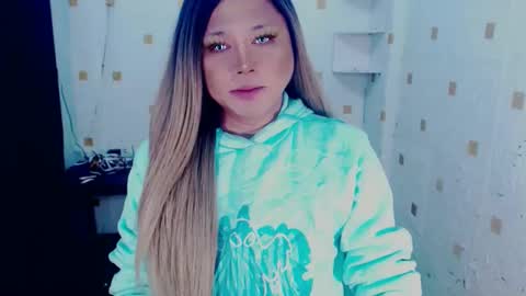 YOUR MAJESTY LUCY PEARL online show from January 2025 01:53:02 AM