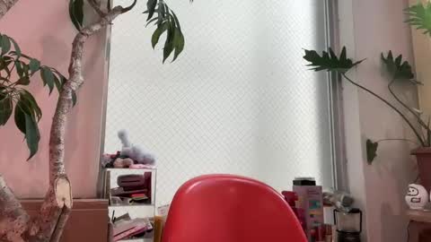 rika online show from June 2026 05:08:01 AM