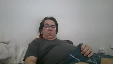 hot1nude1swingers online show from March 2026 05:02:01 AM