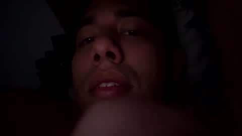 Snapshot of hot2512 chatting on February 2025 11:25:02 PM hot2512 online show from February 2025 11:25:02 PM