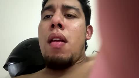 Snapshot of hot2512 chatting on February 2025 01:16:02 AM hot2512 online show from February 2025 01:16:02 AM