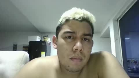 Snapshot of hot2512 chatting on January 2026 06:40:01 AM hot2512 online show from January 2026 06:40:01 AM