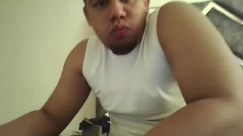 Snapshot of hot2512 chatting on February 2026 08:47:01 PM hot2512 online show from February 2026 08:47:01 PM