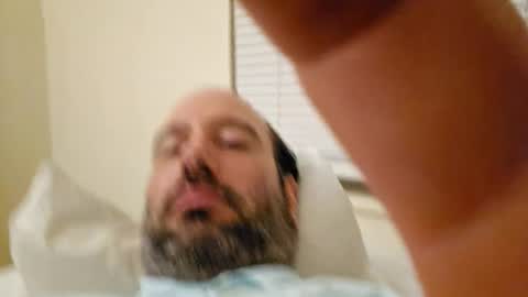 Snapshot of hot27245 chatting on March 2026 02:04:02 AM hot27245 online show from March 2026 02:04:02 AM