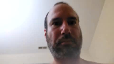 Snapshot of hot27245 chatting on March 2026 02:17:01 AM hot27245 online show from March 2026 02:17:01 AM