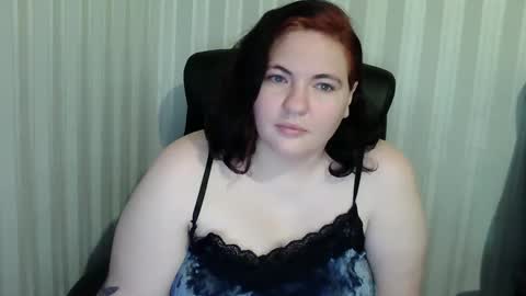 hot2panthers online show from November 2025 06:59:01 AM