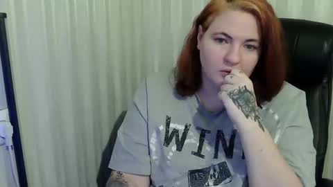hot2panthers online show from December 2025 03:17:01 PM