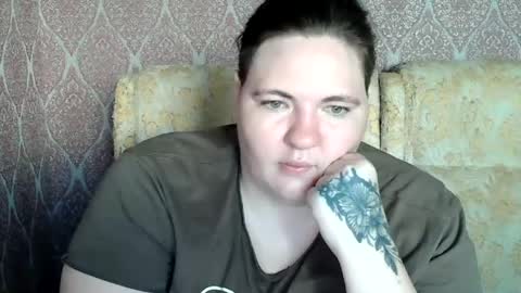 hot2panthers online show from June 2026 05:22:01 PM
