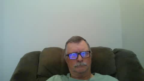 hot4tightholes online show from February 2025 02:31:02 PM