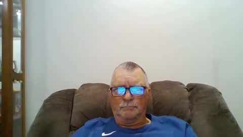 hot4tightholes online show from November 2025 02:07:02 PM