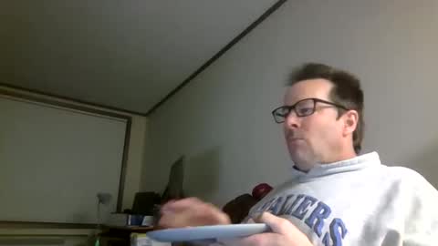 hot58_1965 online show from January 2025 02:03:02 AM