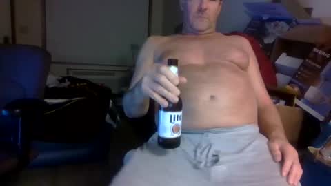 hot58_1965 online show from May 2026 03:44:01 AM