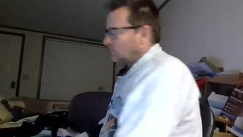 hot58_1965 online show from May 2026 03:02:02 AM