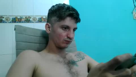 hot800592 online show from March 2026 04:32:01 PM