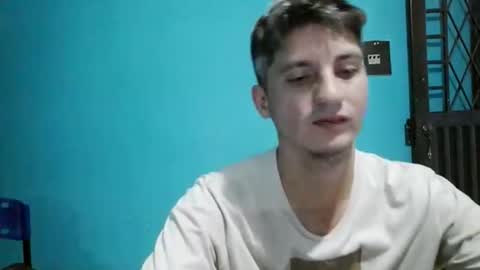 hot800592 online show from March 2026 11:04:02 PM