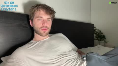 Edward aka Wolf online show from January 2025 09:42:02 PM