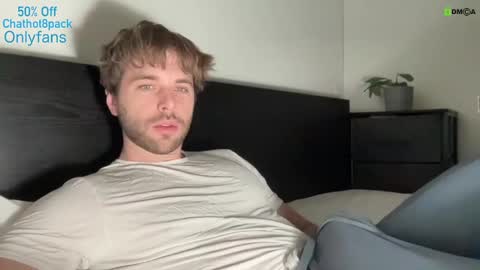 Edward aka Wolf online show from January 2025 10:16:02 PM