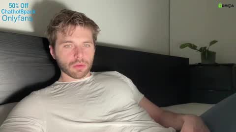 Edward aka Wolf online show from March 2025 01:25:02 AM