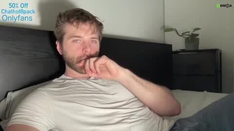 Edward aka Wolf online show from March 2025 02:21:01 AM